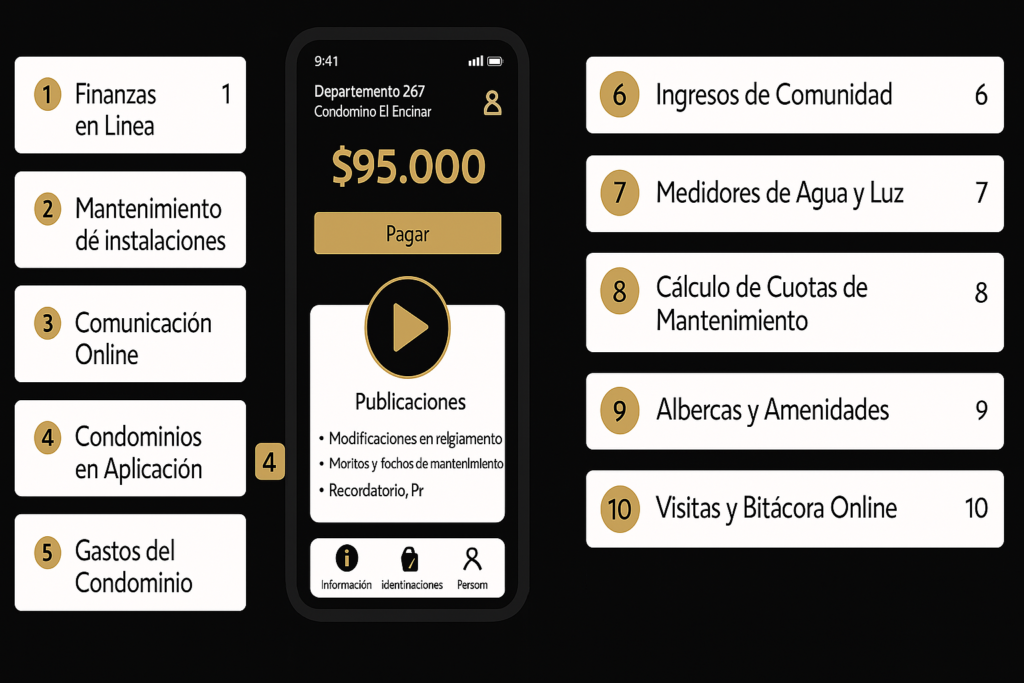 ChatGPT Image 10 abr 2025, 02_01_26 a.m.